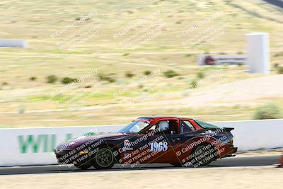 media/Sep-16-2023-PCA San Diego (Sat) [[4ecc9186e6]]/3-Yellow/session 3 turn 4a/